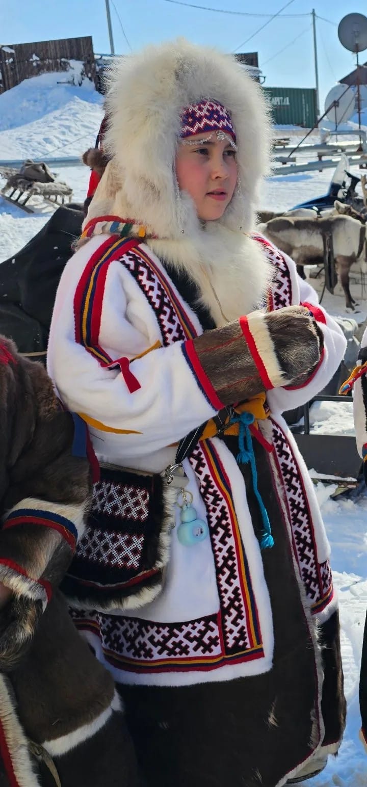 Кушнир Катя.jpg