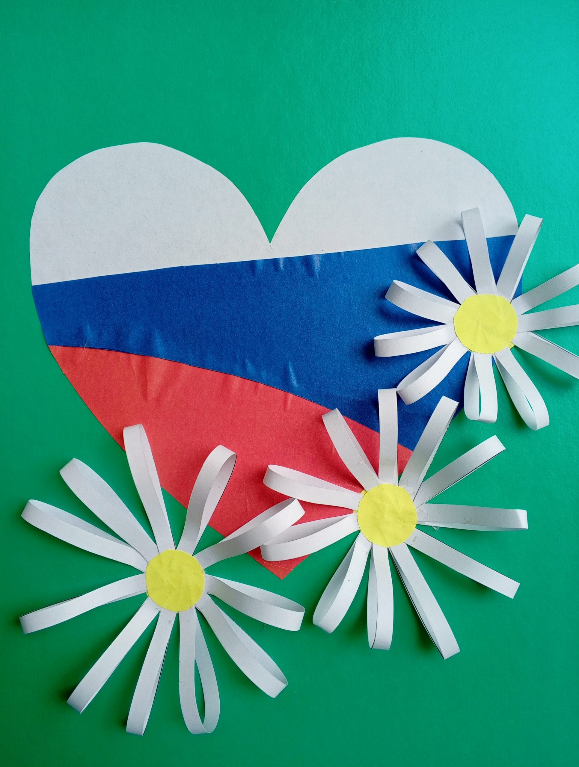 Россия.jpg