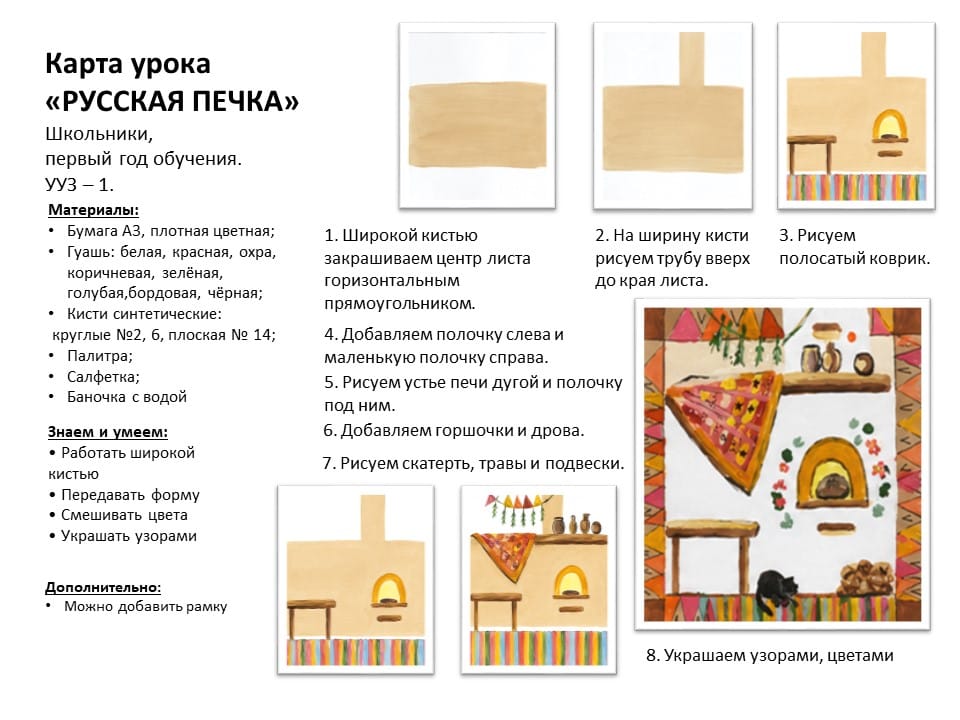 Русская_печка_профессиональный_макет.jpg