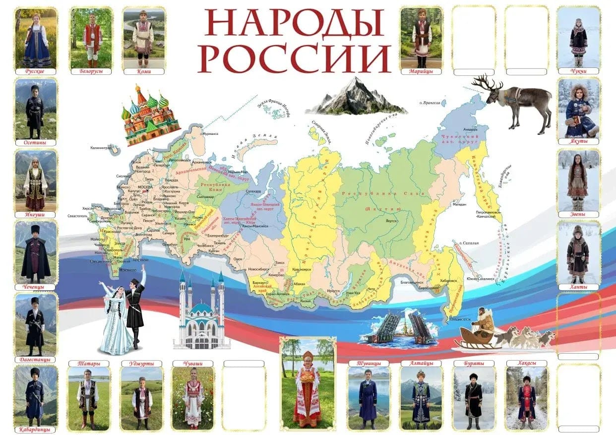 F9D7387B-B83C-4CC8-985A-D4C43BE6CDE7.webp
