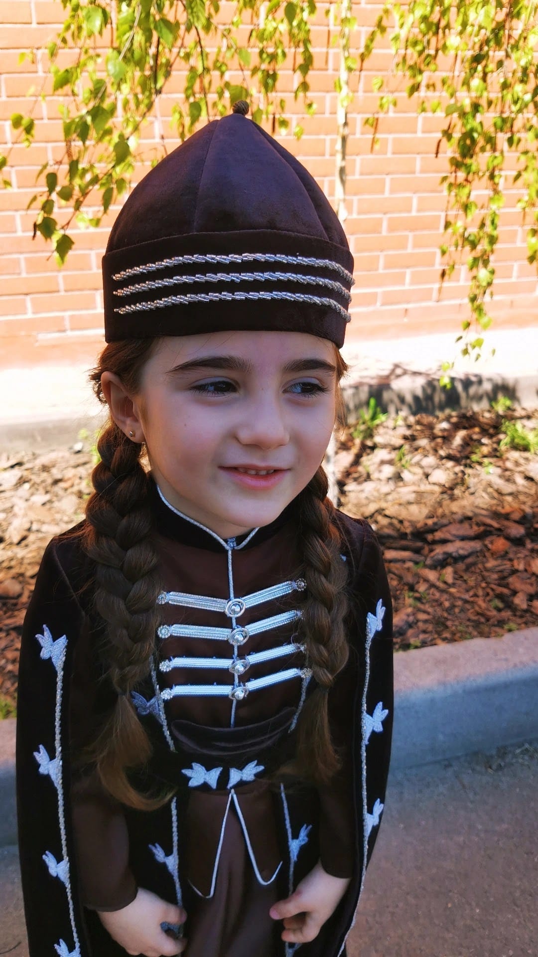 IMG_20260426_120540_127.webp