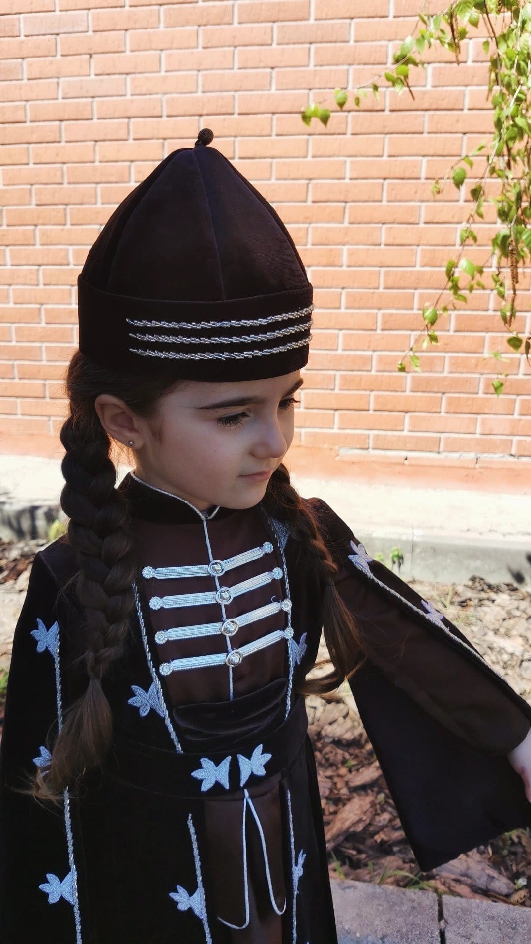 IMG_20260426_120810_752.webp