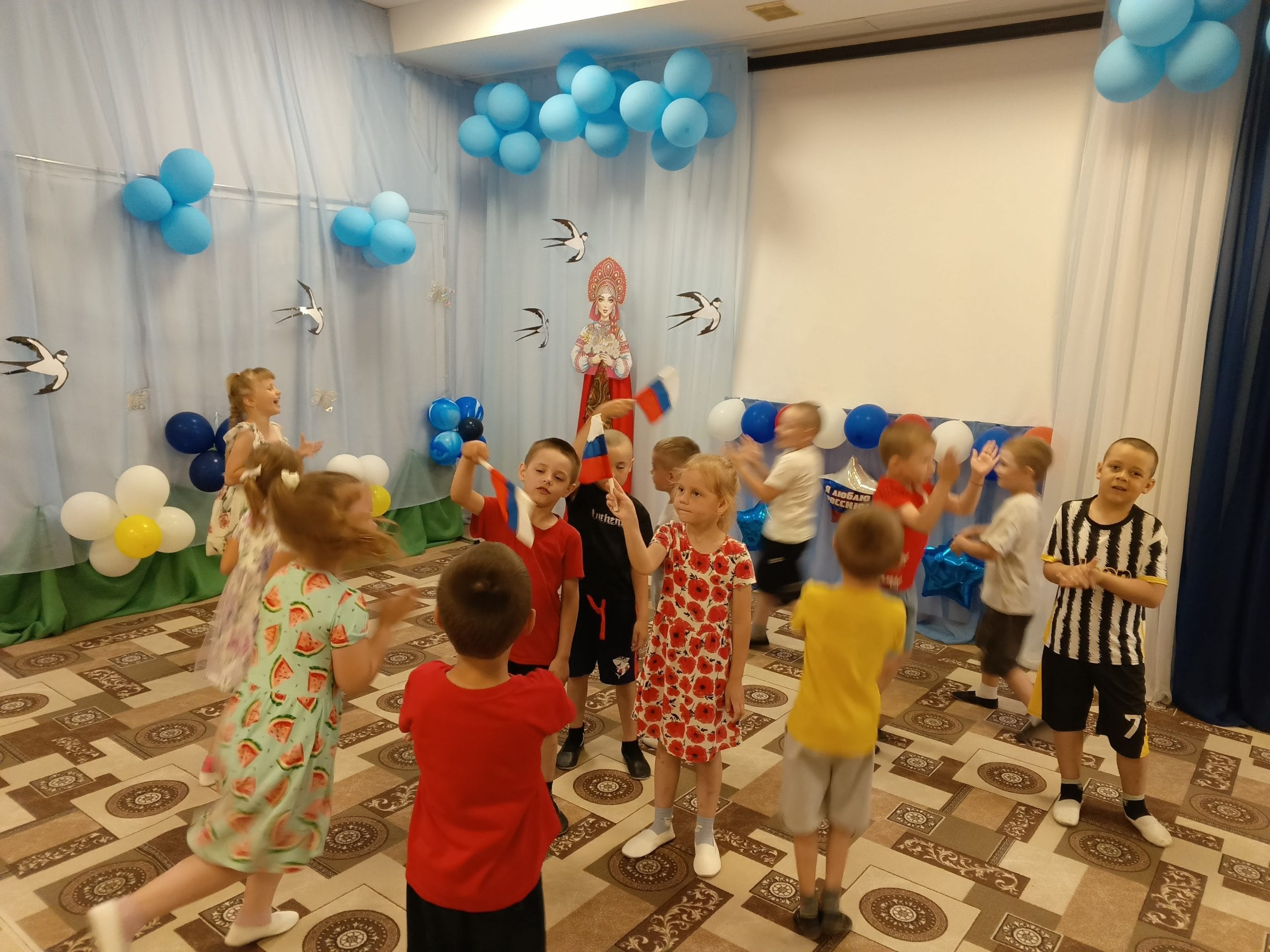 IMG_20260610_162825_508.jpg