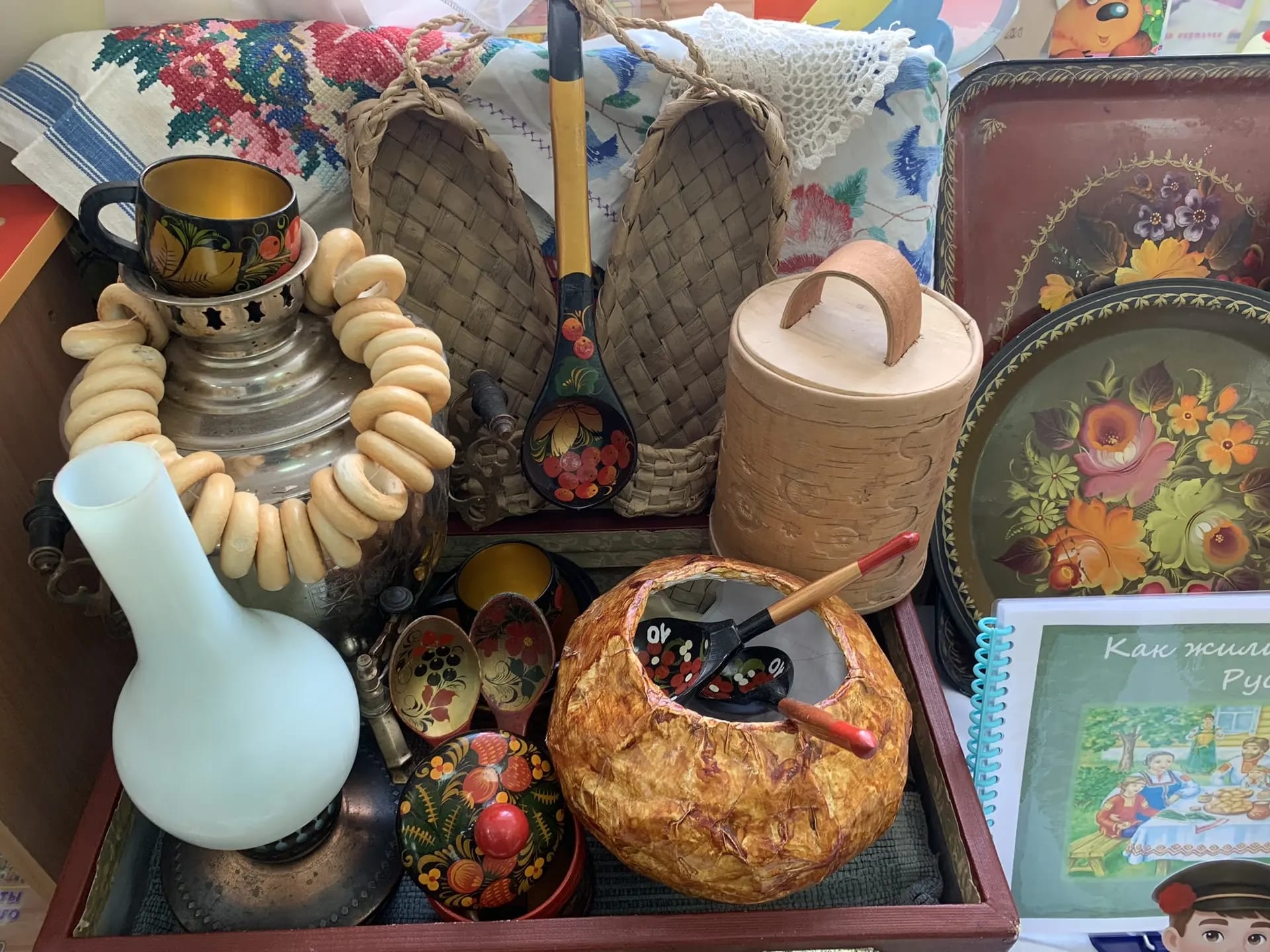 IMG_20260624_083009_696.jpg
