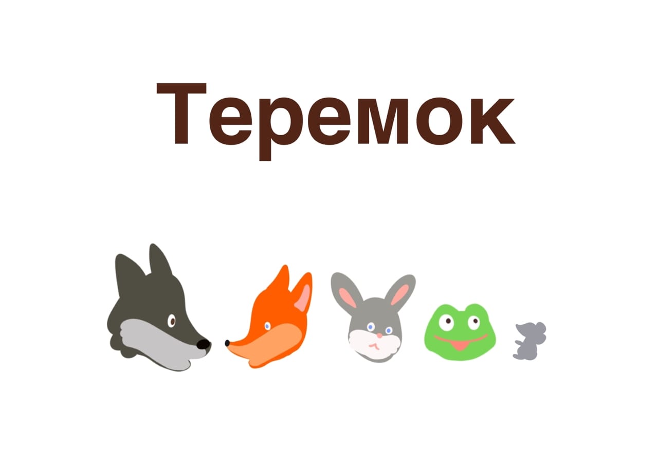 KaDcYa3aac9ZuOTYdM4Ov7uwvydQHQwvIe8SR_Nl1781i5ElSTBmHDyZCVDhfdR2t8Zm_kdT96VV027pWVt-K6Ms.jpg