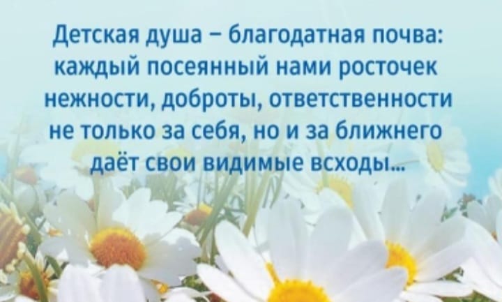 Screenshot_20260624-085613_Chrome.jpg