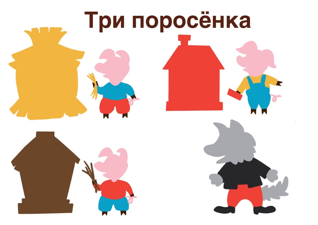 UBqcu9bzK0csVtSIkdYfxhggJcs2ggnsh8xkZKkdZ7Xc9C8vjEhM2v-Q5Ln0sFqJ6yzY7RWOTurfoWfuKLFTcQUL.jpg