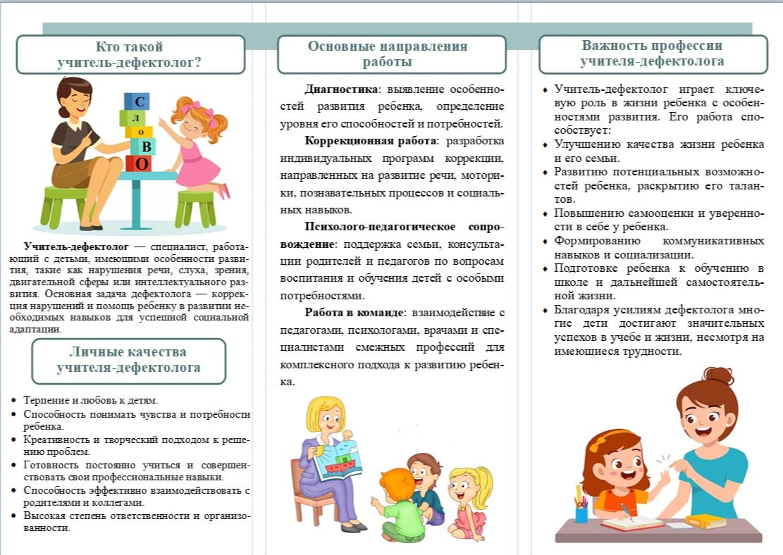 doUb7YmWJB-SiHmu2WrV6xktaaLkeU8qs217UTErnvnnOmU35K3oXVCjMQYH_1StJymRx-7mtEkxknESSKzjwgw6.jpg