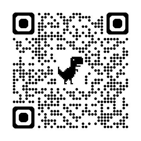 qrcode_vk.com.png