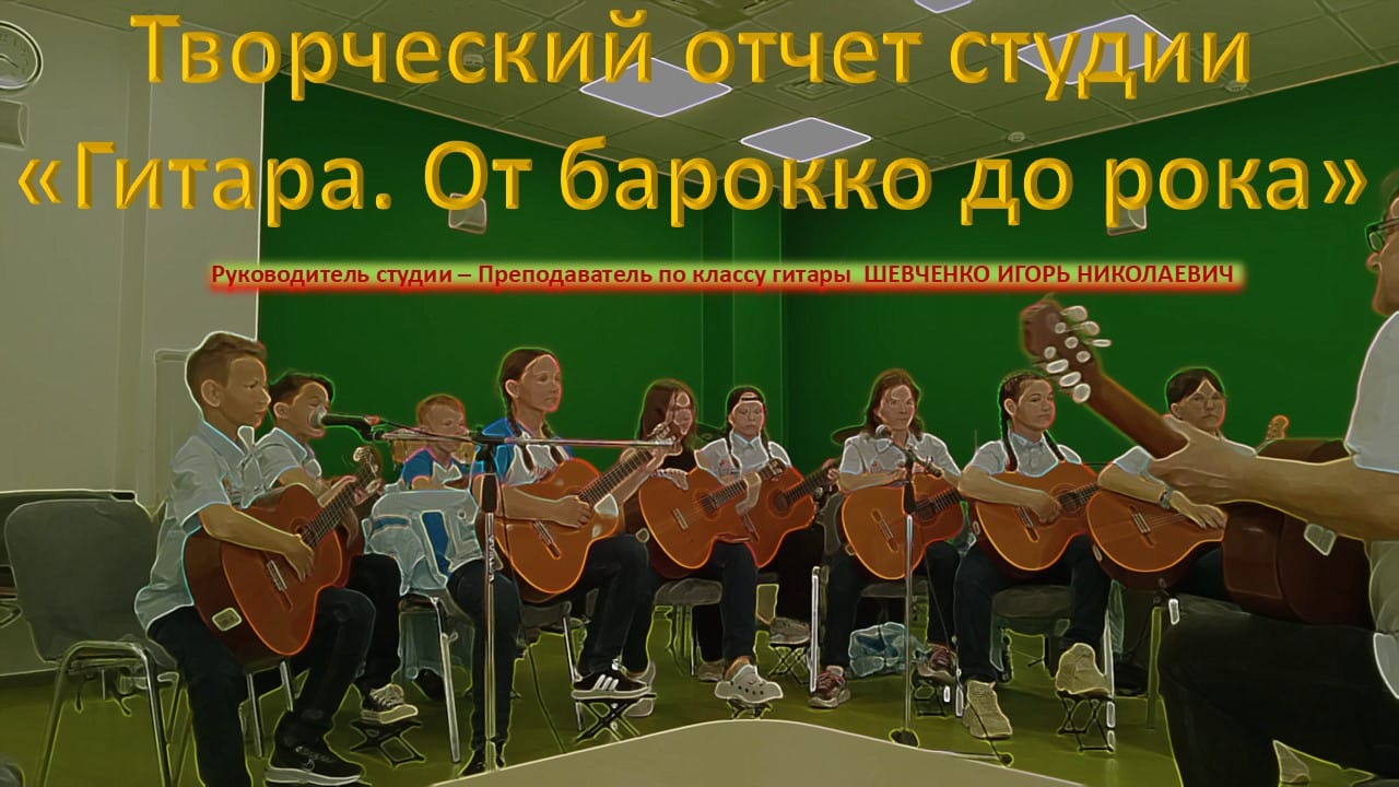 Слайд1.JPG