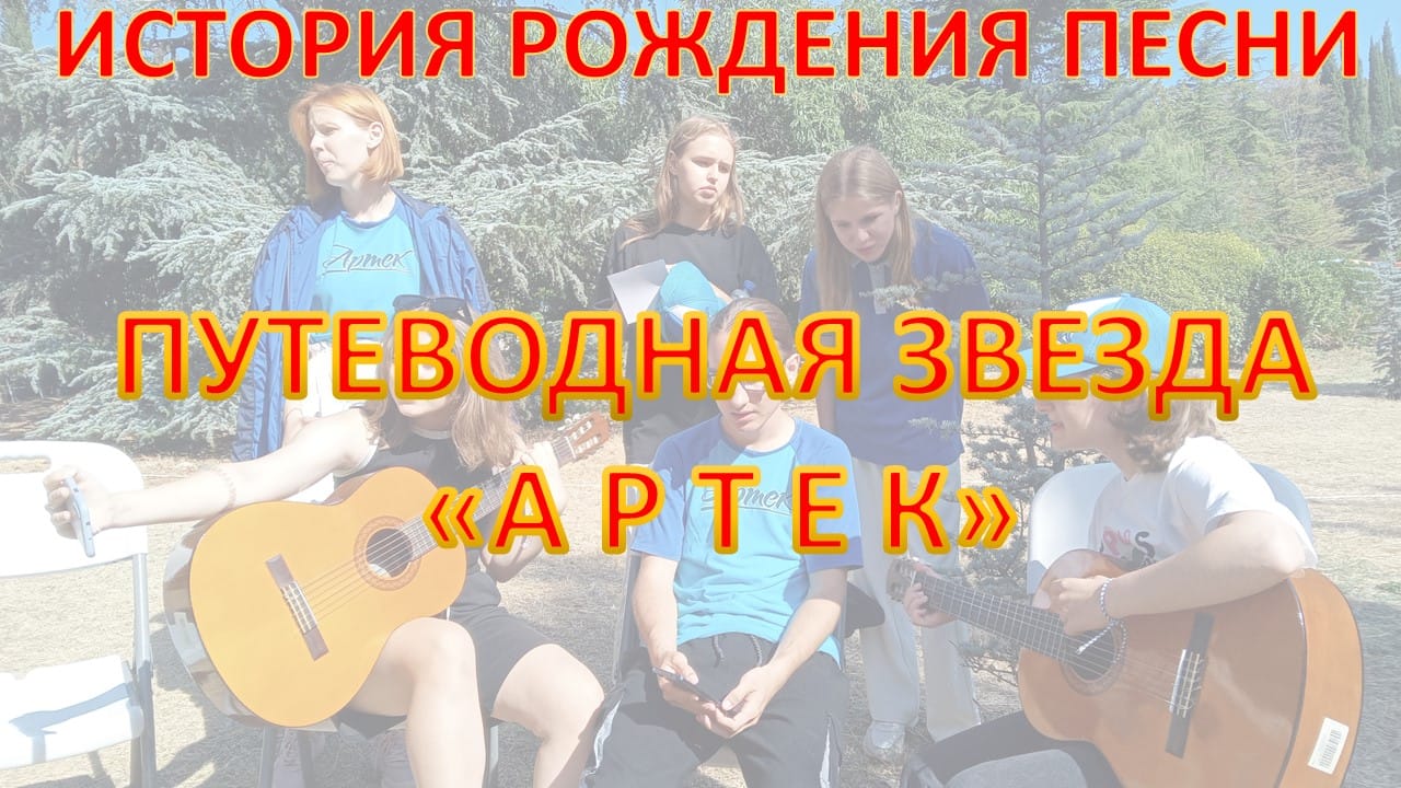 Слайд11.JPG