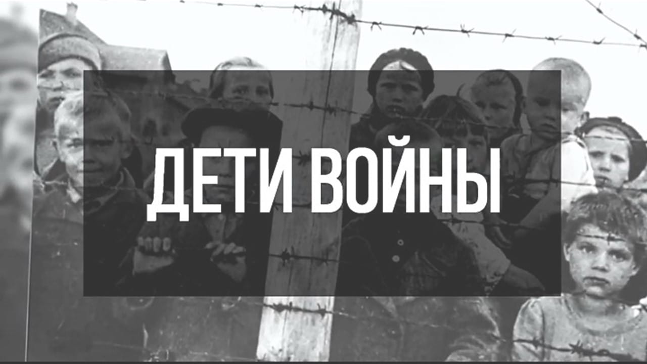 Слайд8.JPG
