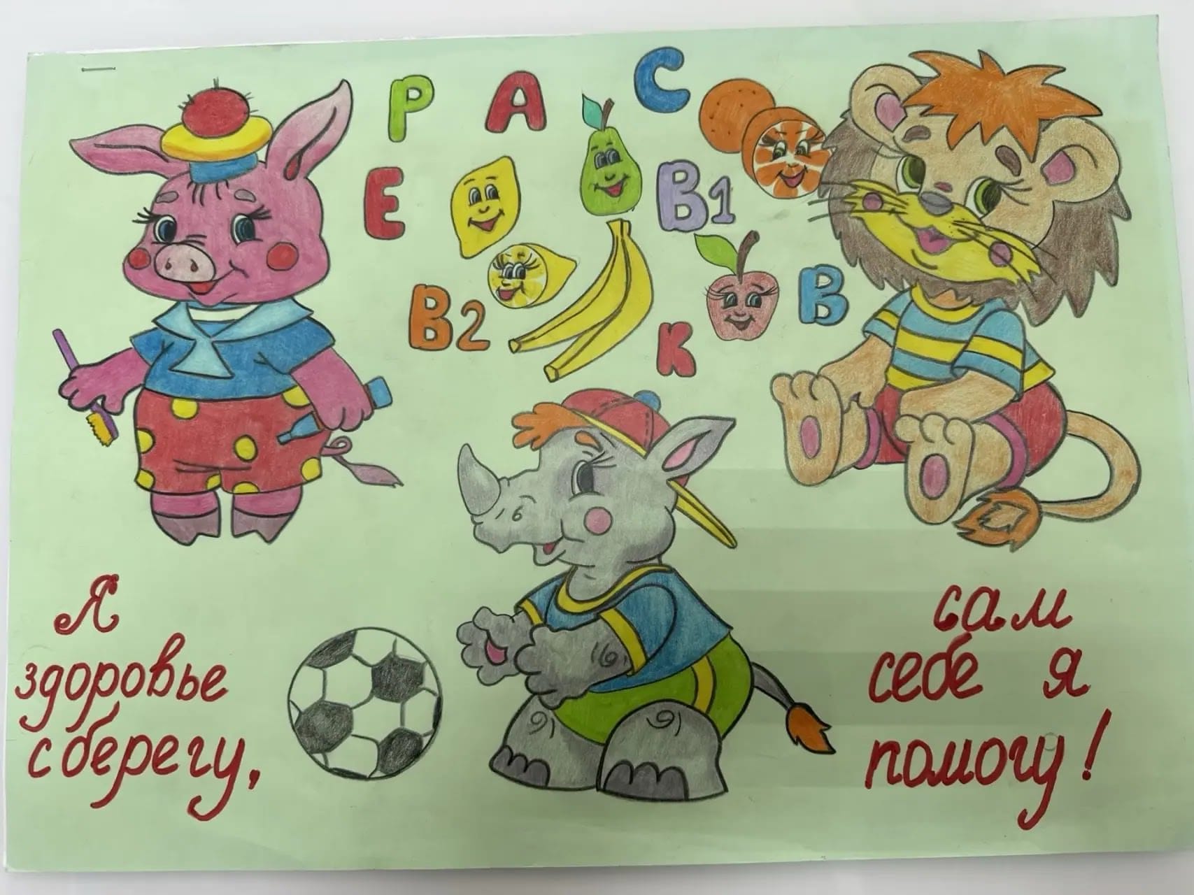 922CF0D5-BBCB-4155-8544-9C91C629045C.webp