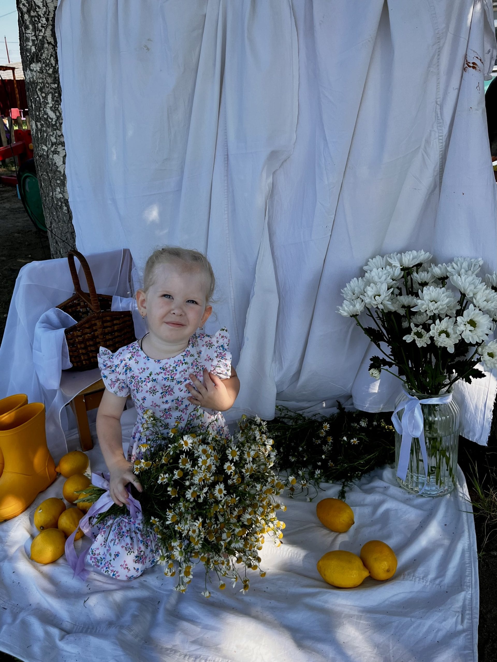 IMG_0501.jpeg