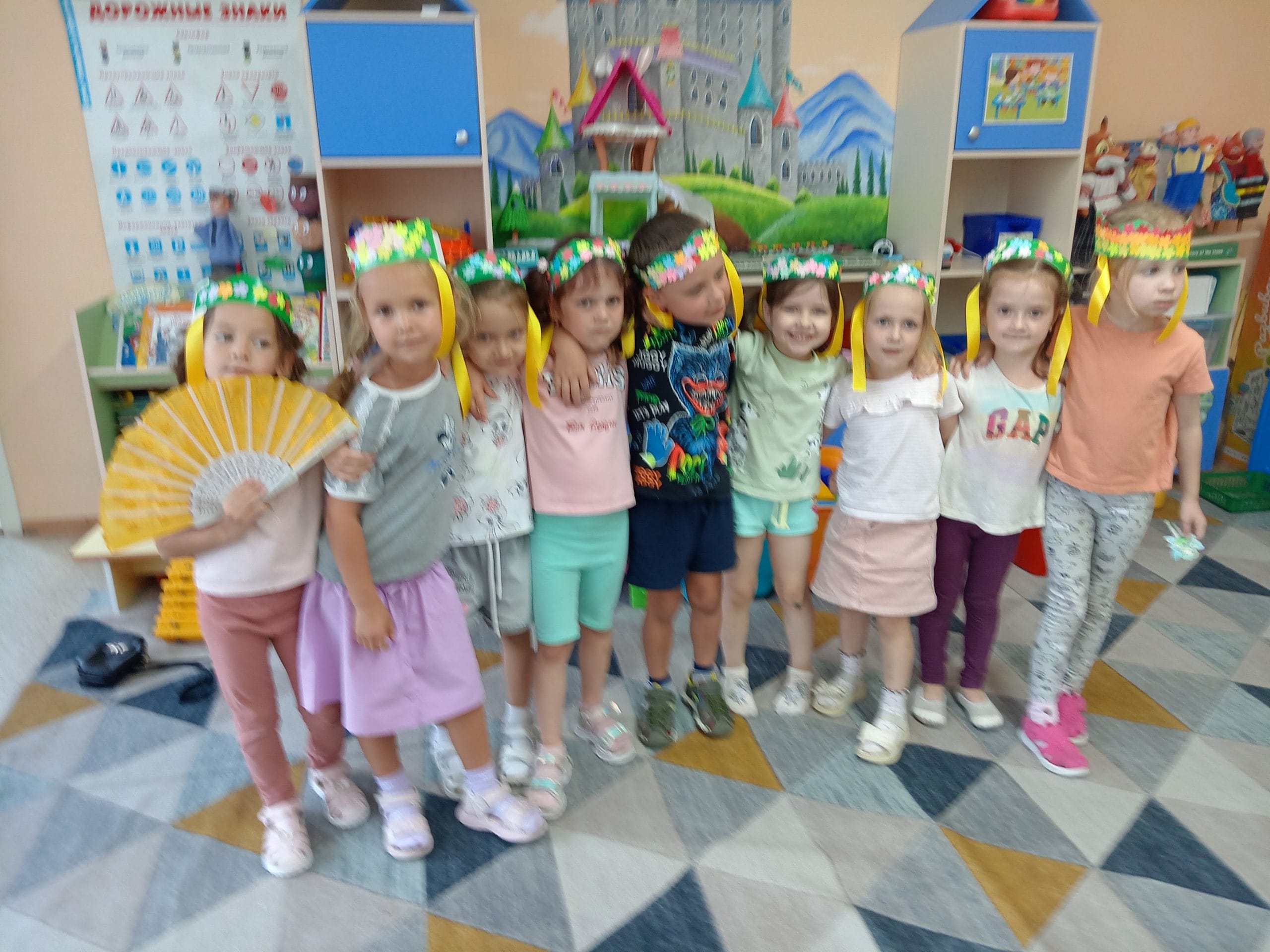 IMG_20260707_163438.jpg