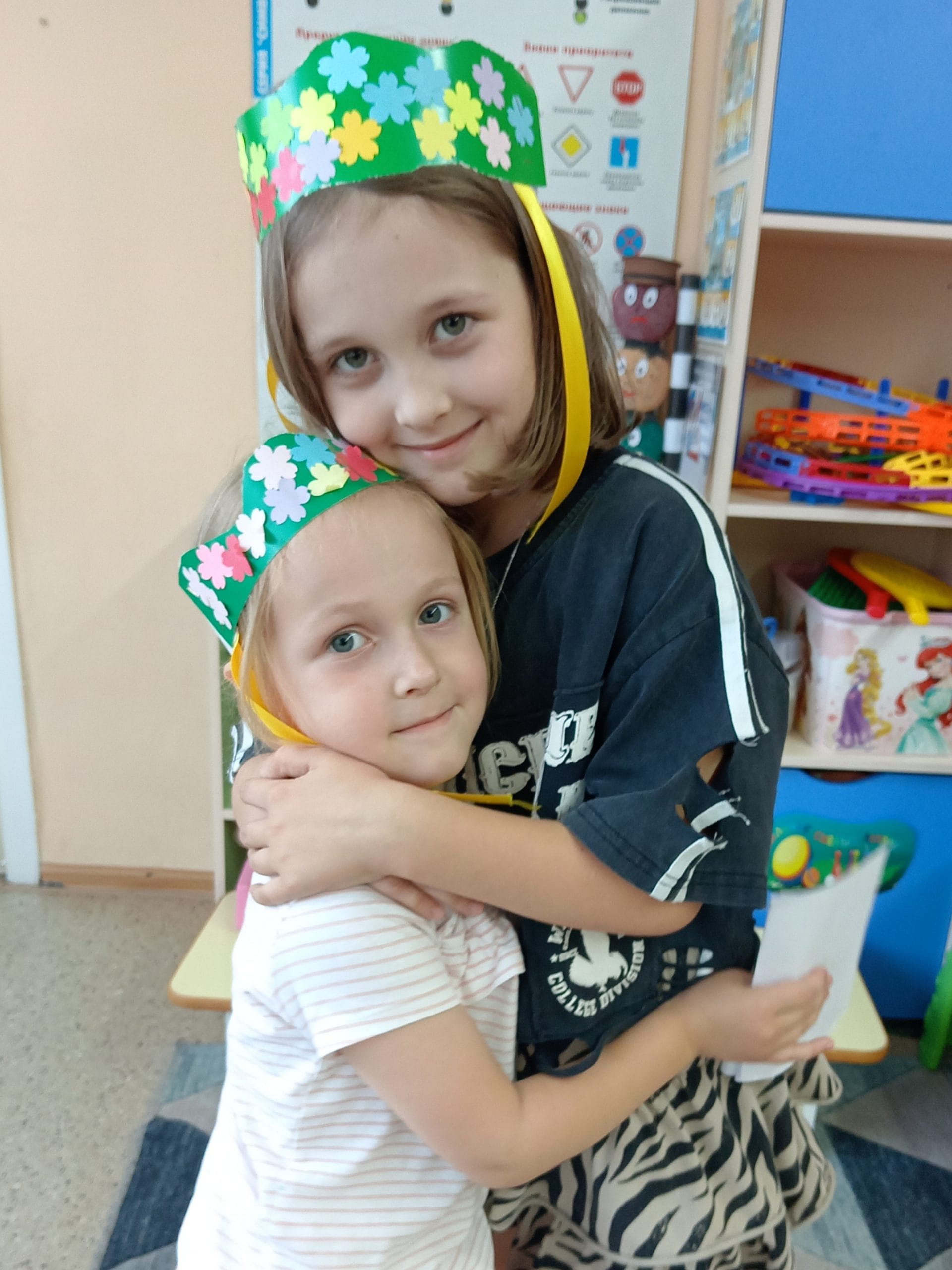 IMG_20260708_125153.jpg