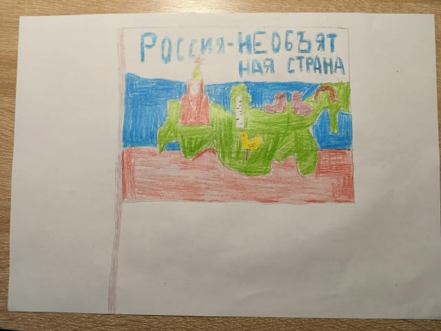 MEZEGlWu2oDJU4AscUnB8qNDM2aKEMb9Ih5fo7jgOmKxYrggXyAzG23Lg5n7uaBavDAcS3cBOwgeaZPKZPHAvP9v.jpg