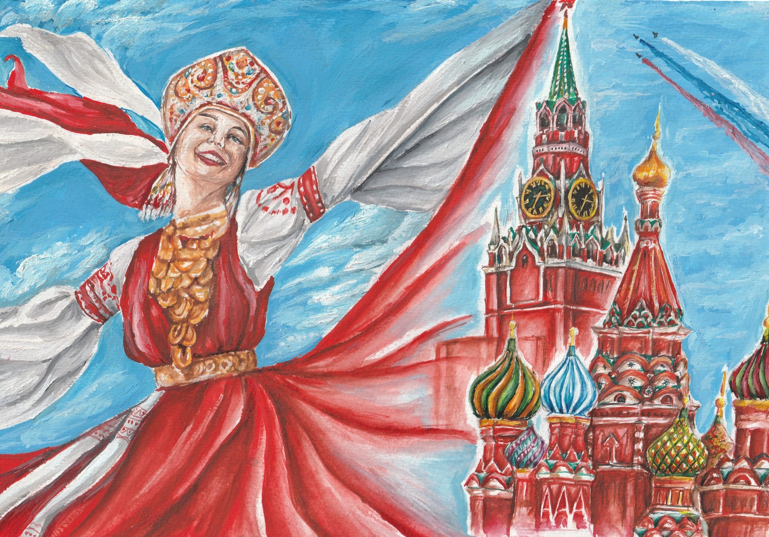 Матушка-Россия.jpg