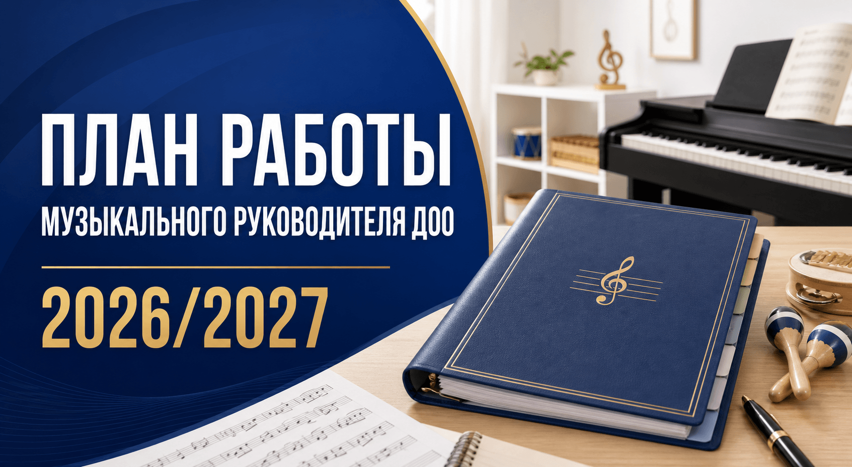 циклограмма музыкального руководителя; норма часов музыкального руководителя; документация музыкального руководителя ДОО; план музыкального руководителя по ФОП ДО