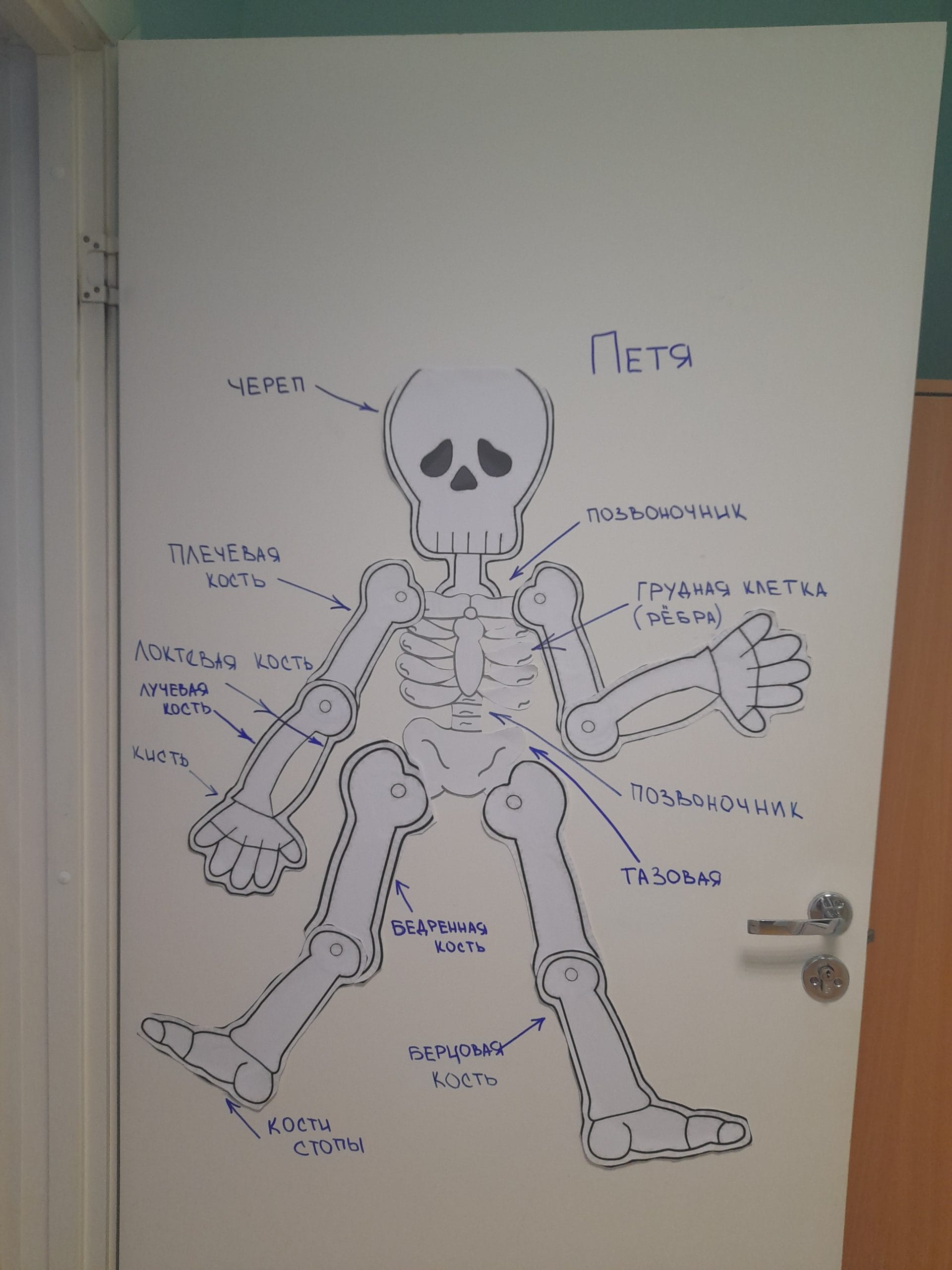 20230120_143134.jpg