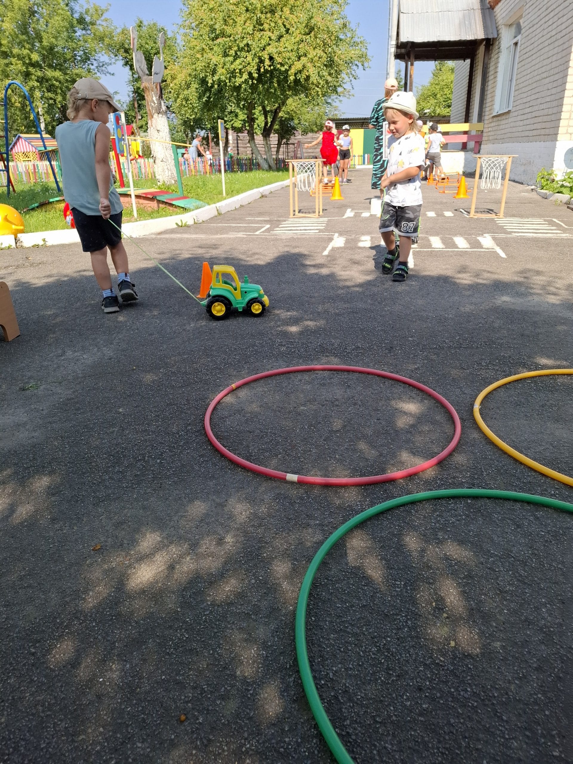 20260724_100357.jpg
