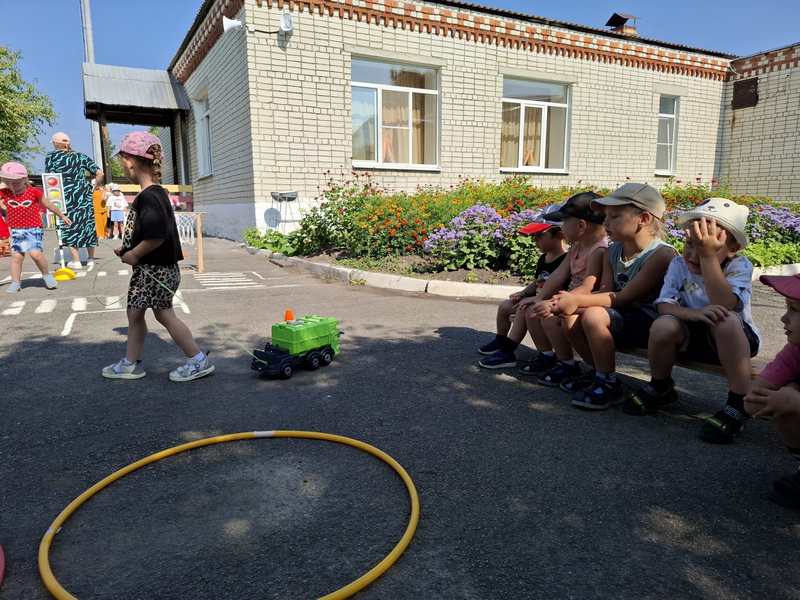 20260724_100515.jpg