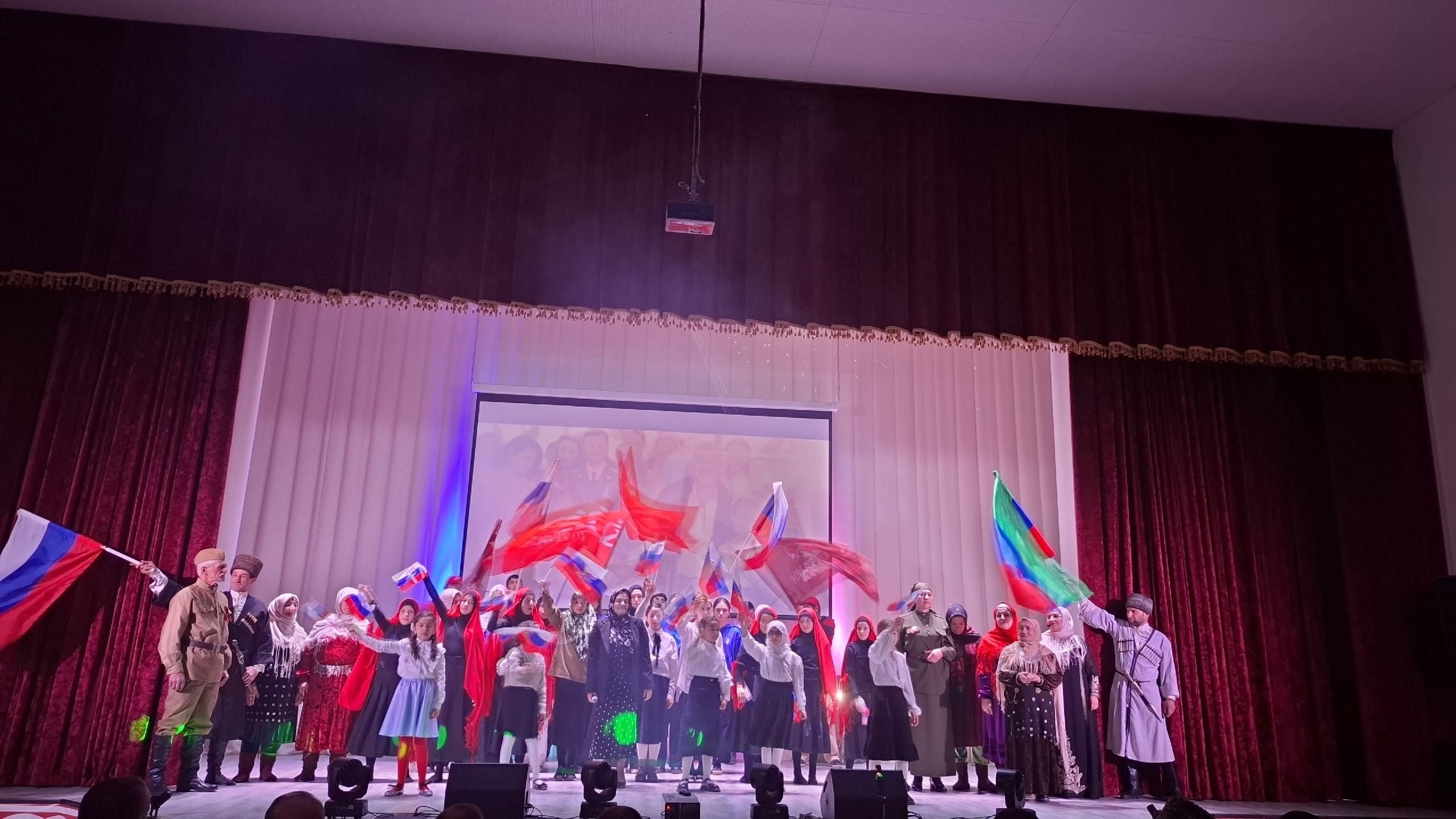 KoTBC3Qcqeo.jpg