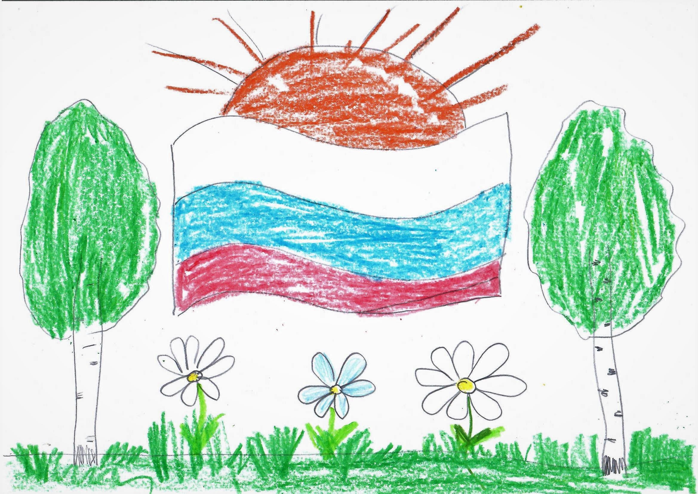 Scan 211.jpg