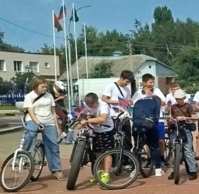 Screenshot_20260827_143940_VK.jpg
