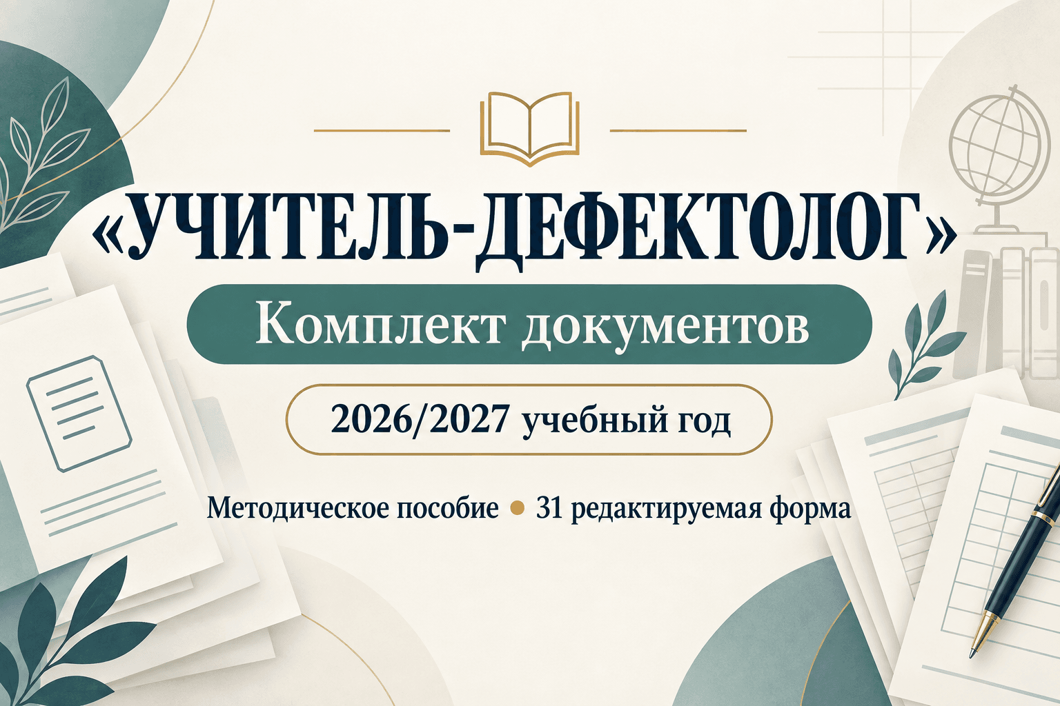 план работы учителя дефектолога 2026 2027
документы учителя дефектолога
учитель дефектолог ОВЗ
рабочая документация дефектолога
циклограмма учителя дефектолога
дефектологическое обследование
мониторинг учителя дефектолога
план коррекционной работы дефектолога
документы дефектолога ППк