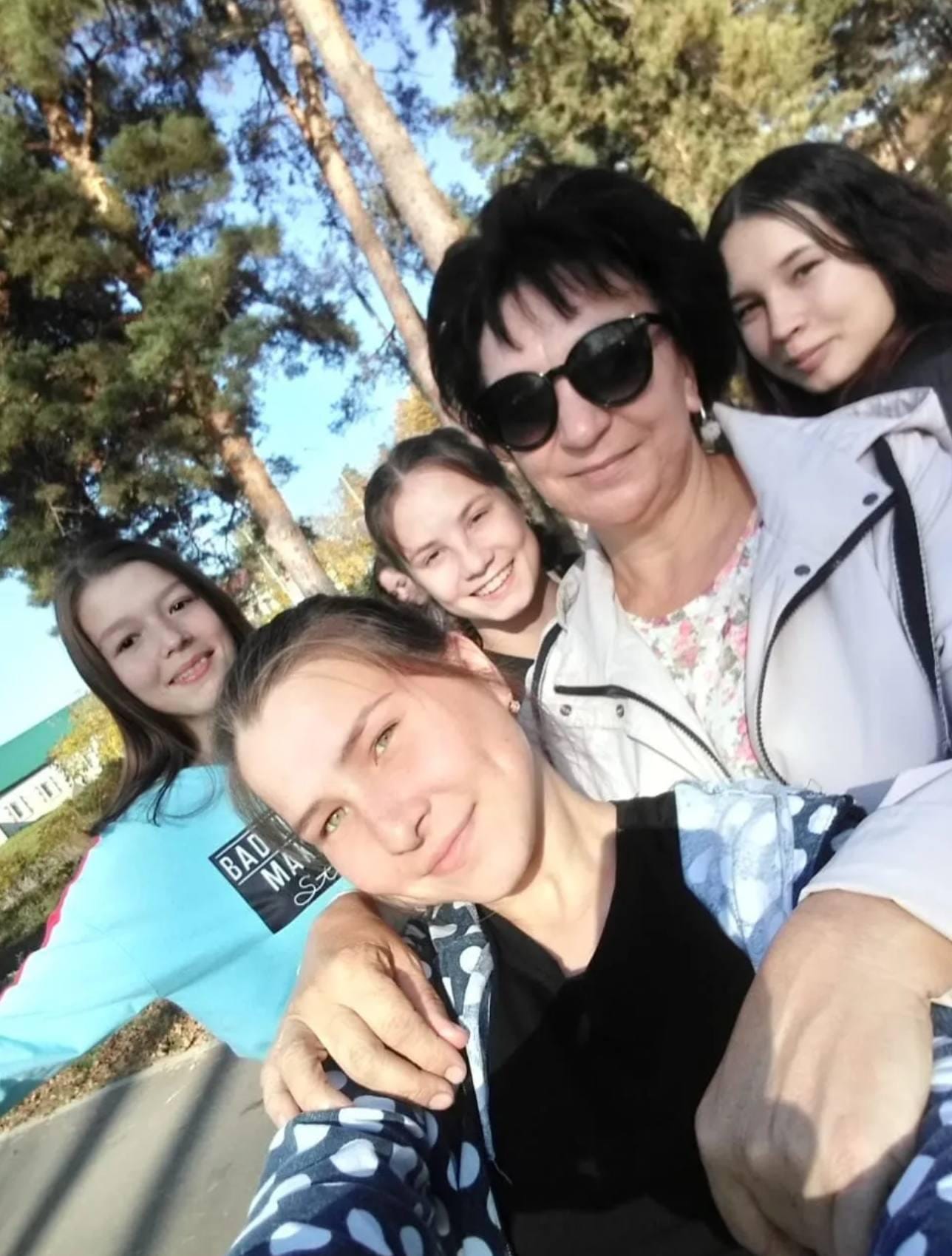 Изображение PNG 2.png