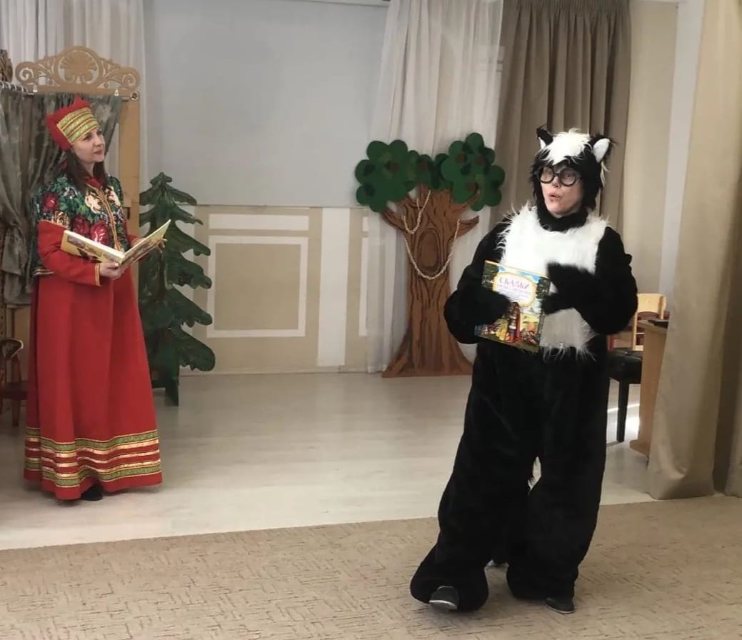 КОТ УЧЕНЫЙ.jpg