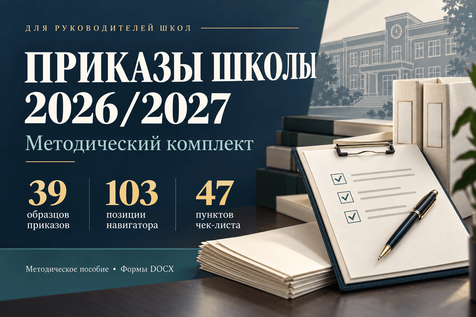 приказы директора школы 2026 2027; приказы школы к 1 сентября 2026; основные приказы по школе; образцы приказов директора школы; приказы в школе на начало учебного года; приказы общеобразовательной организации 2026 2027