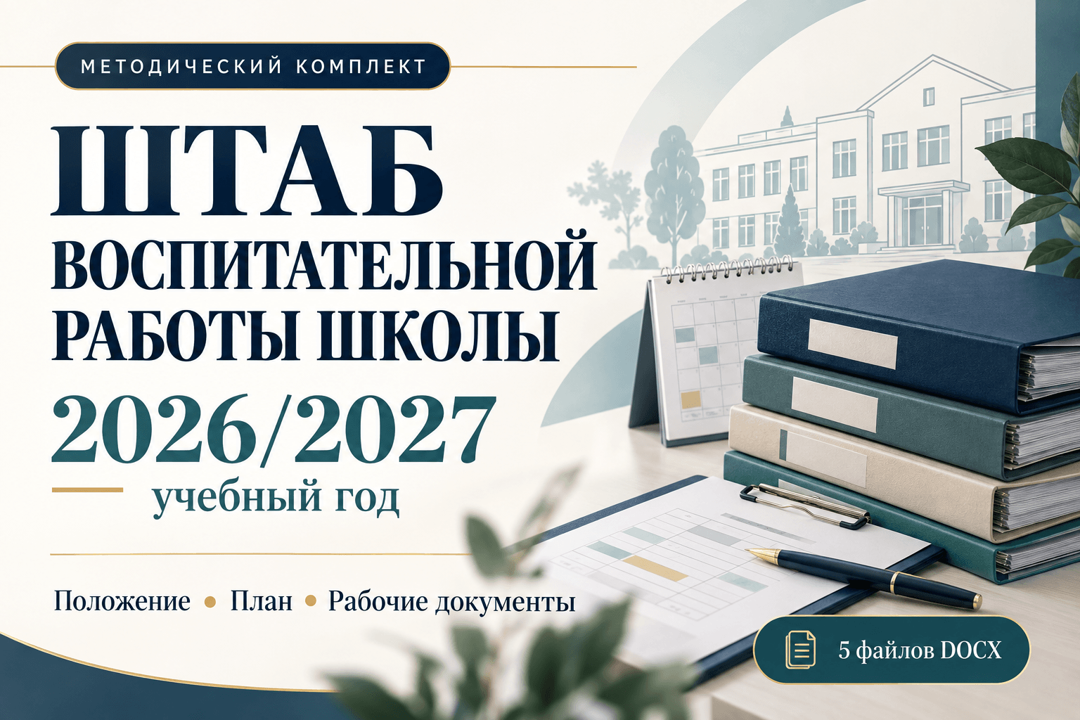 положение о штабе воспитательной работы
план ШВР 2026 2027
штаб воспитательной работы школы
документы ШВР
план штаба воспитательной работы
приказ о создании штаба воспитательной работы