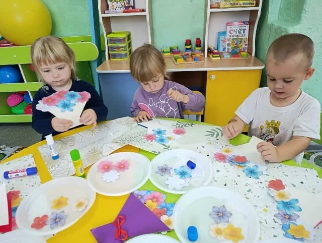 букет1.jpg