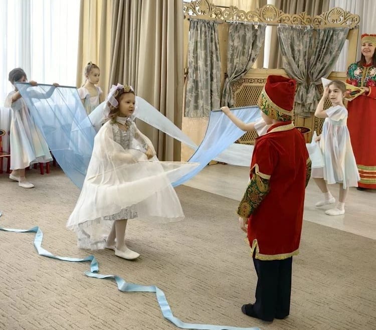 10.Разговор Князя и Царевны.jpg