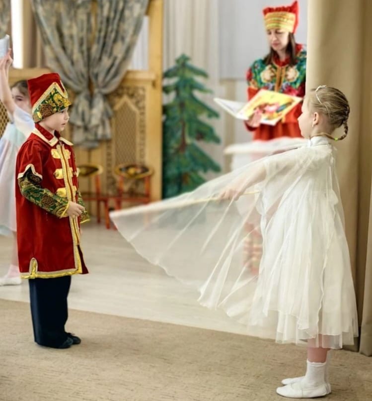 11. Встреча Князя и Царевны.jpg