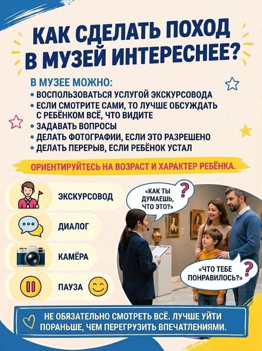 1Qcxk93msaM.jpg
