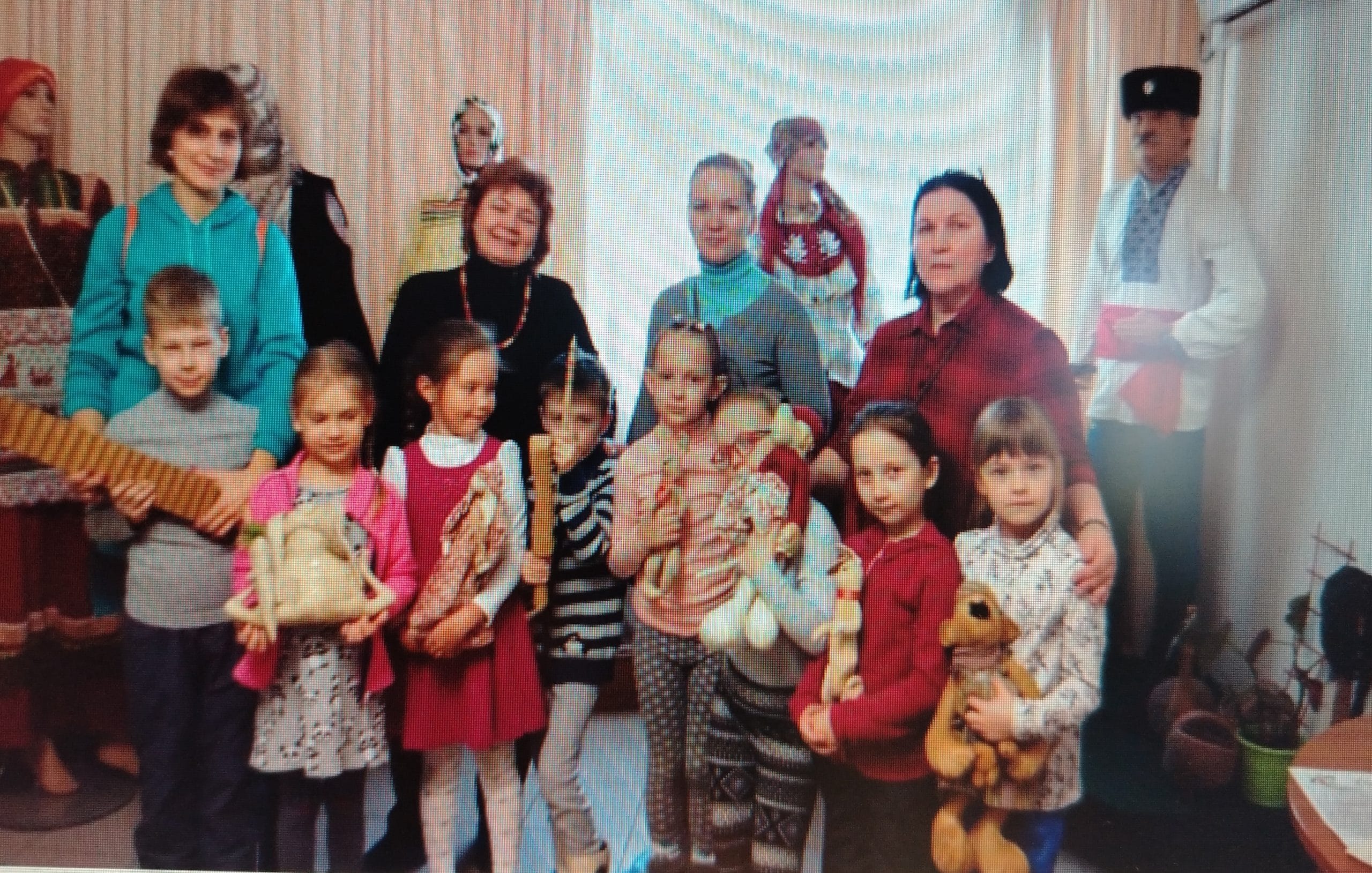 2.Посещение Троицкого музея.jpg