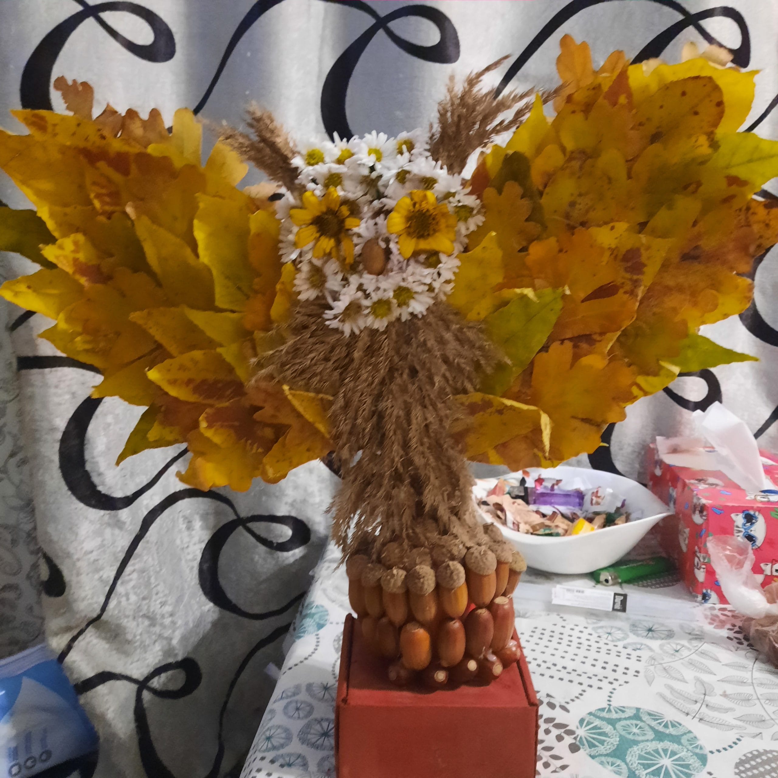 20260924_201910.jpg