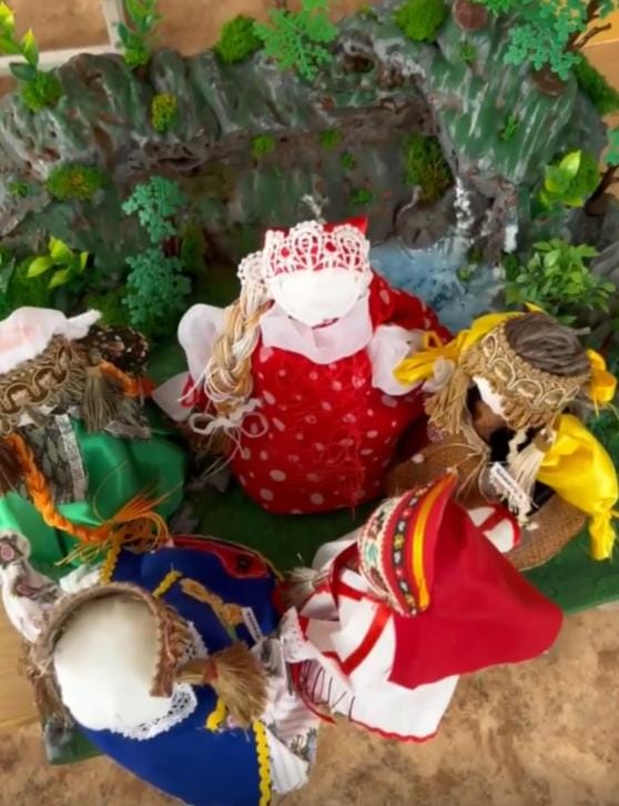 5.png