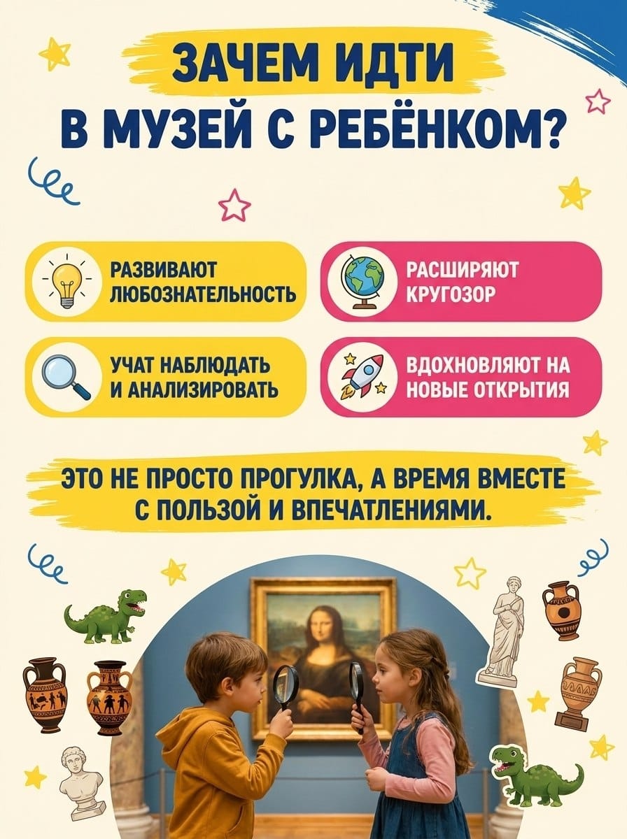 FZop2N32vd8.jpg