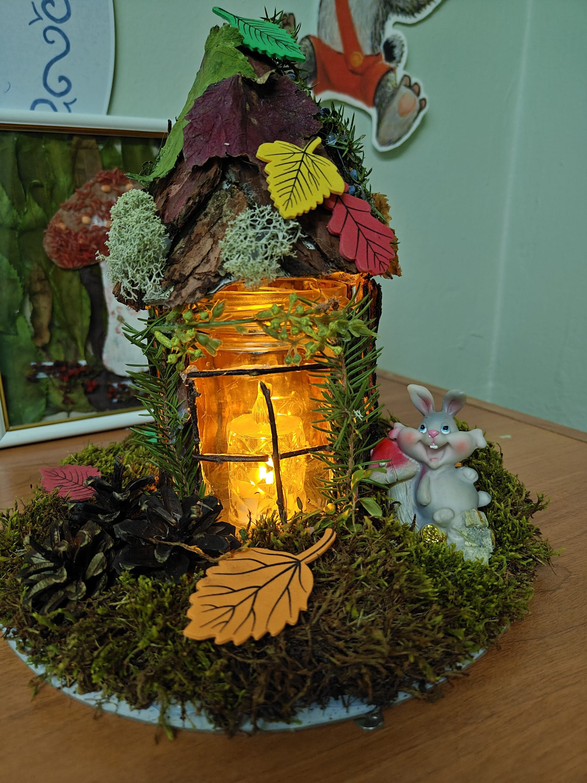 IMG20260916172230.jpg