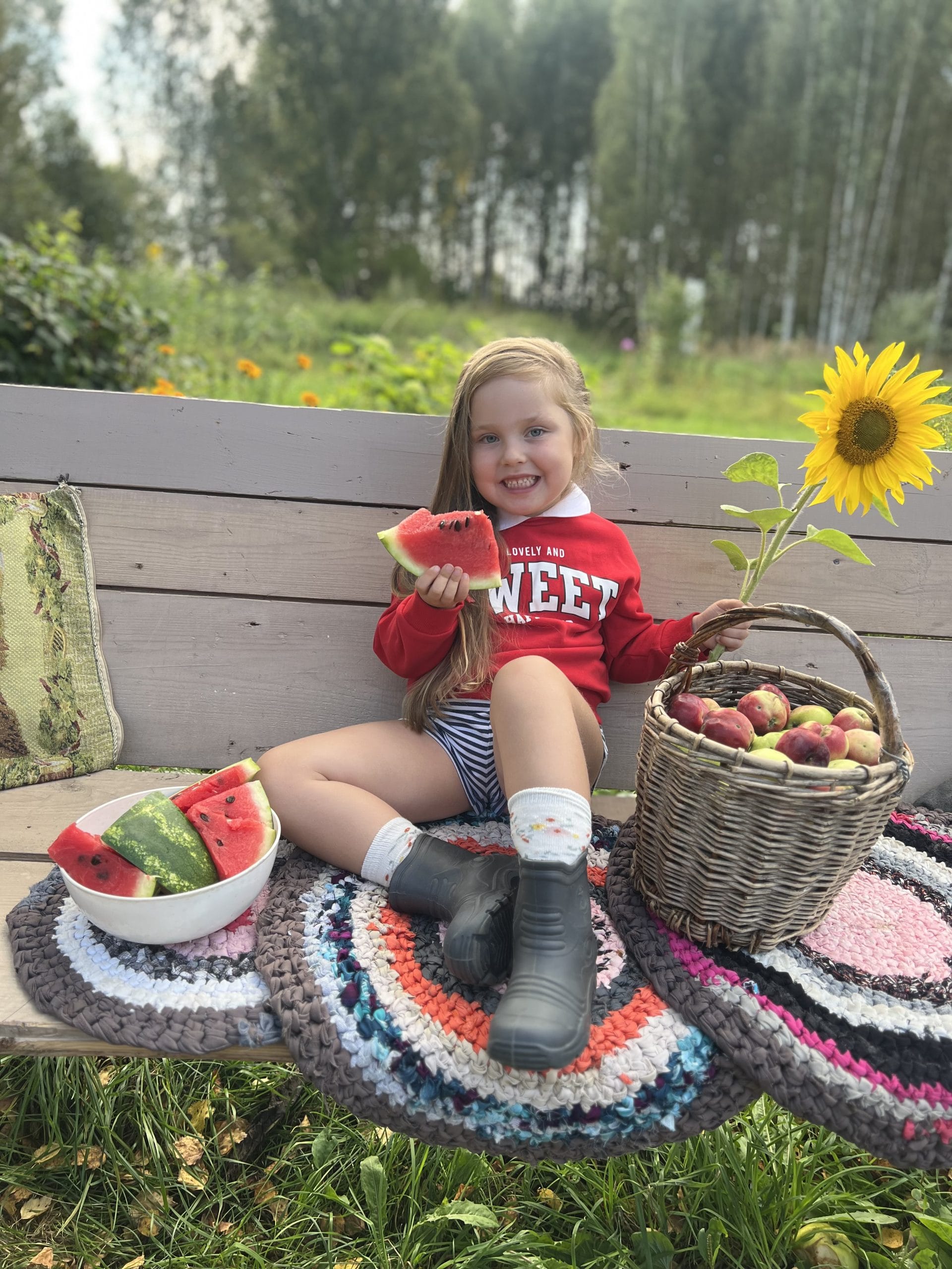 IMG_1721.jpeg
