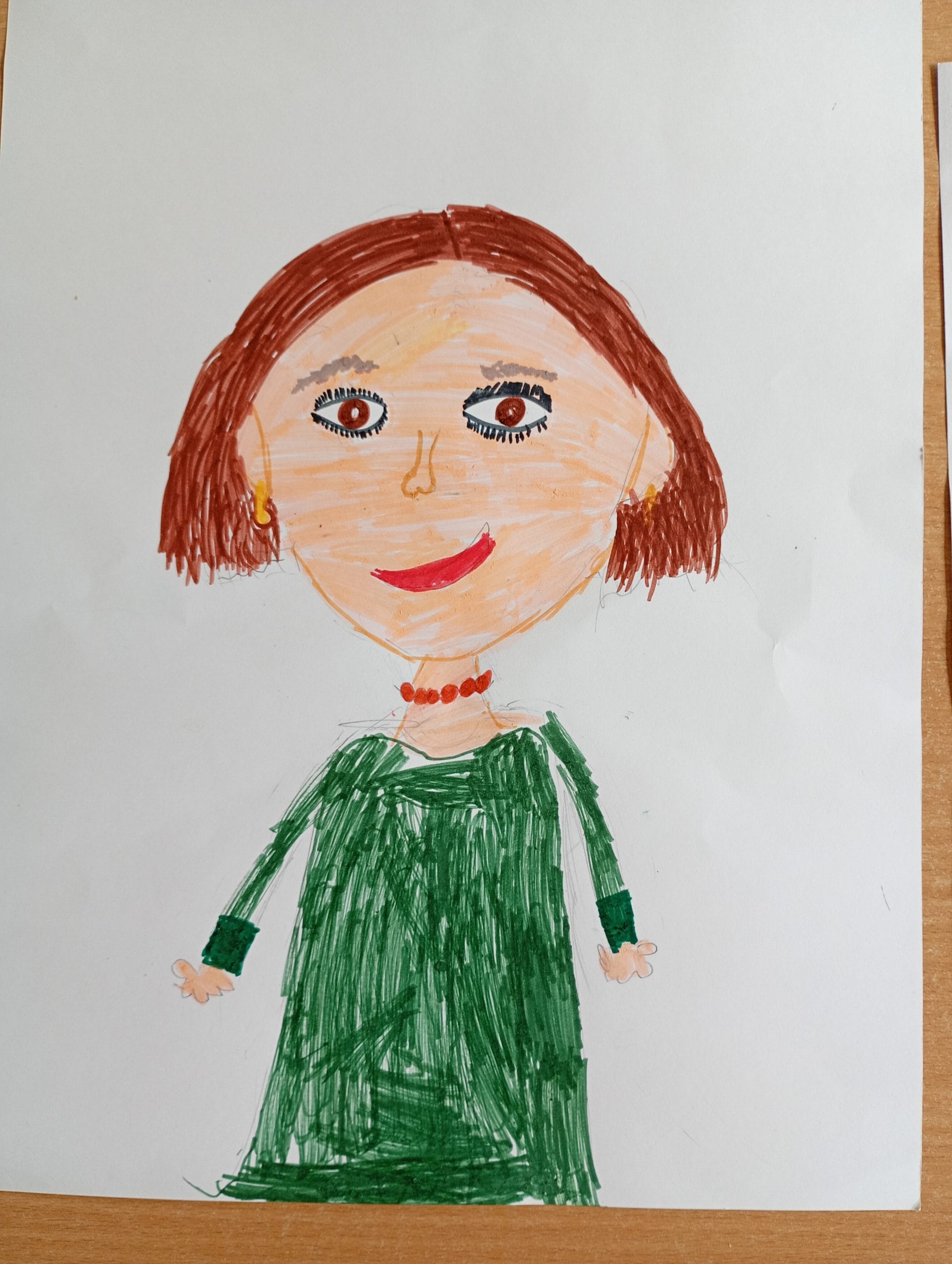 IMG_20260917_135017344_MFNR.jpg