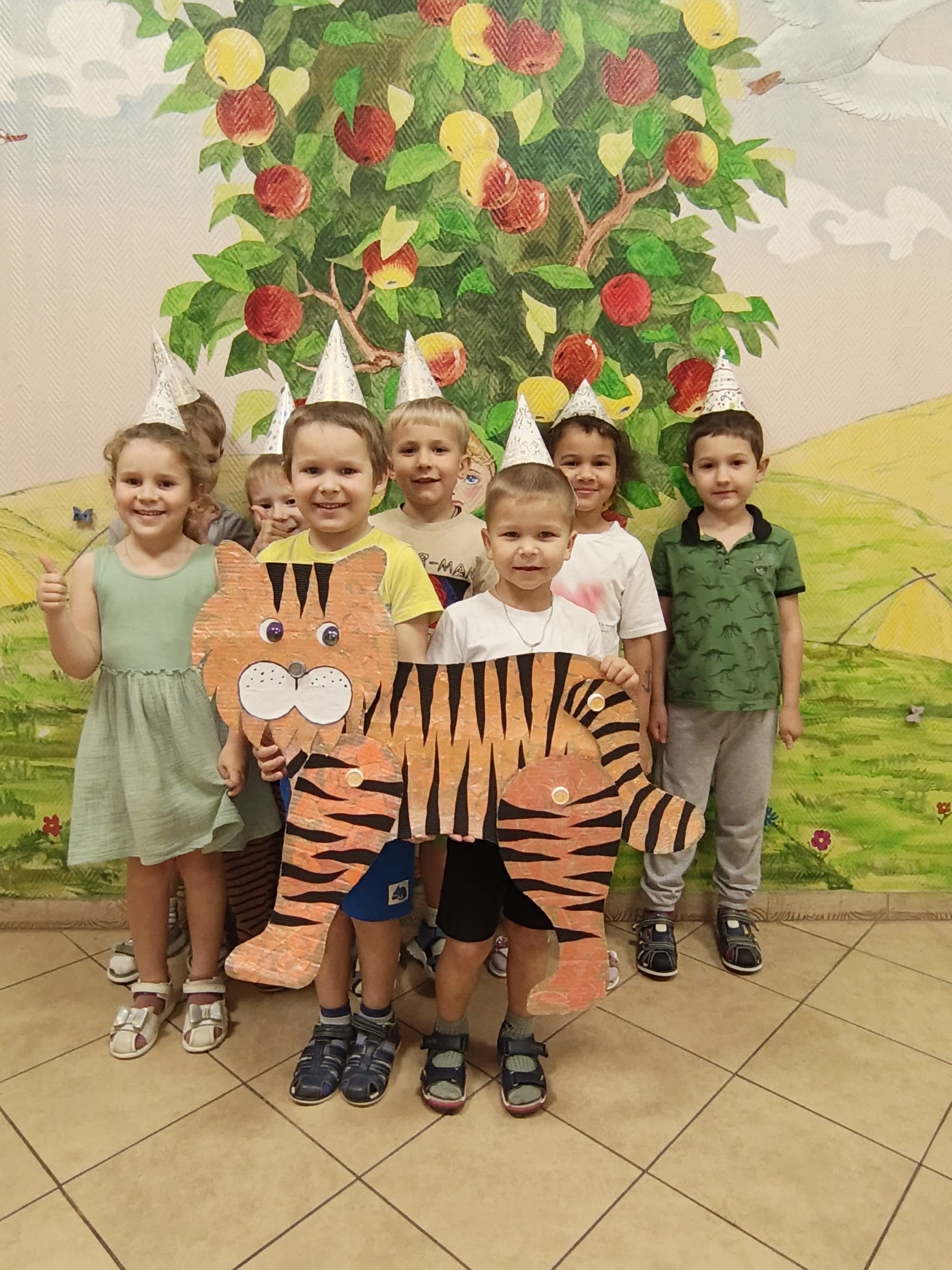 IMG_20260917_171010_827.jpg