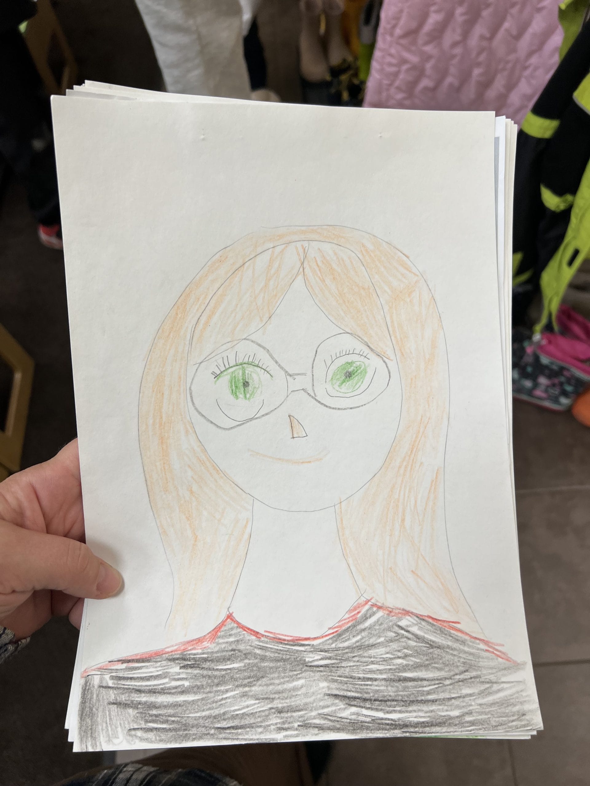 IMG_3318.jpeg