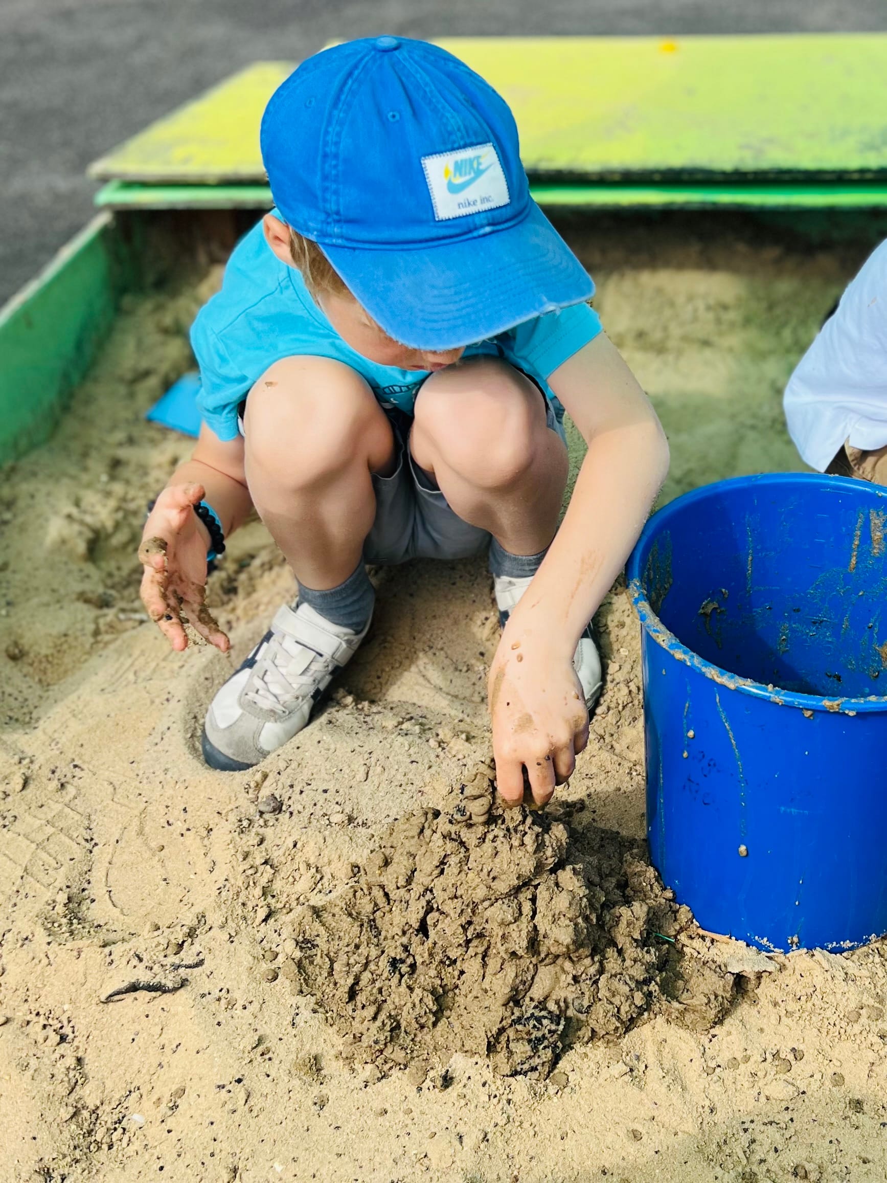 IMG_6826.jpeg