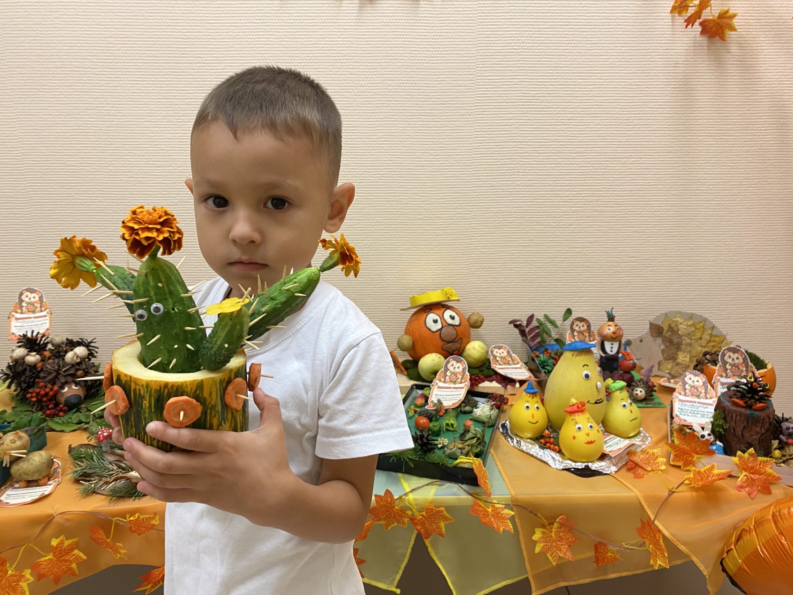image-23-09-26-08-55-1.heic