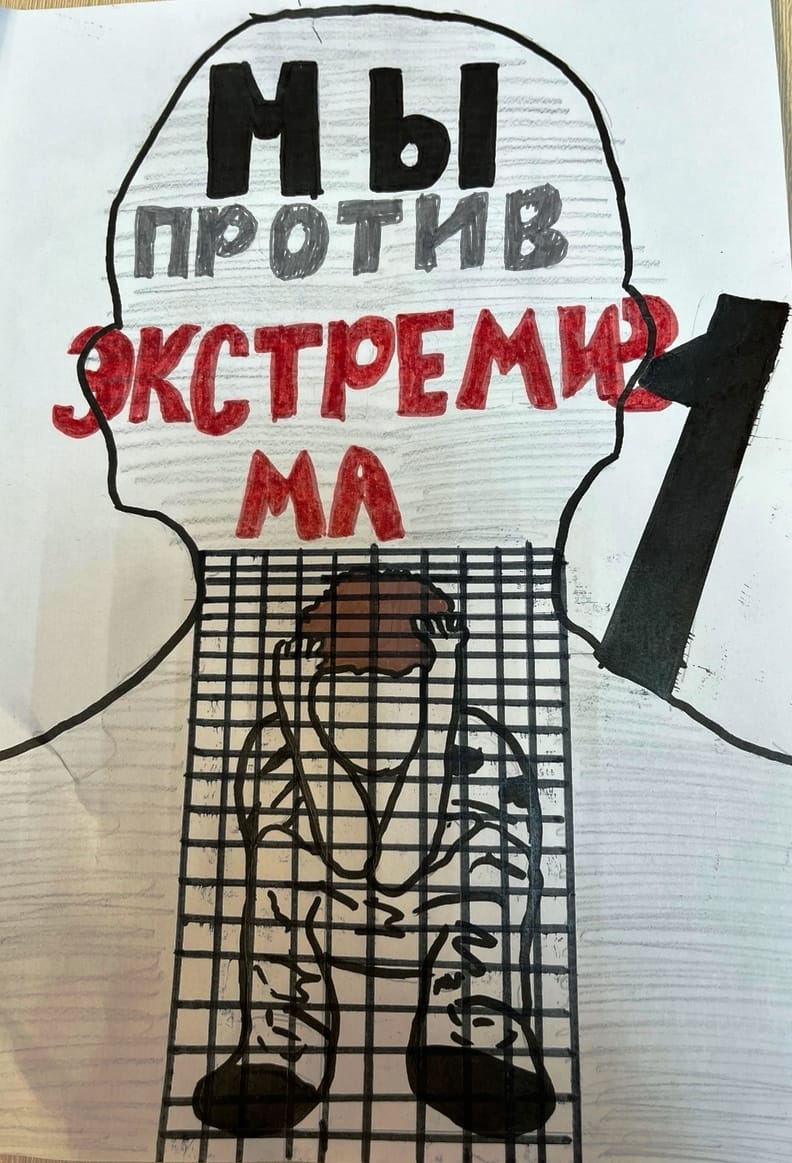 vyd027JROnQyAZ_uF4_WGYf2ebtCtpha28IegAASHRpYSFkbcEWPF6oeophM7a9S1uBqgz_fbYTFhOEuPXItpRxi.jpg